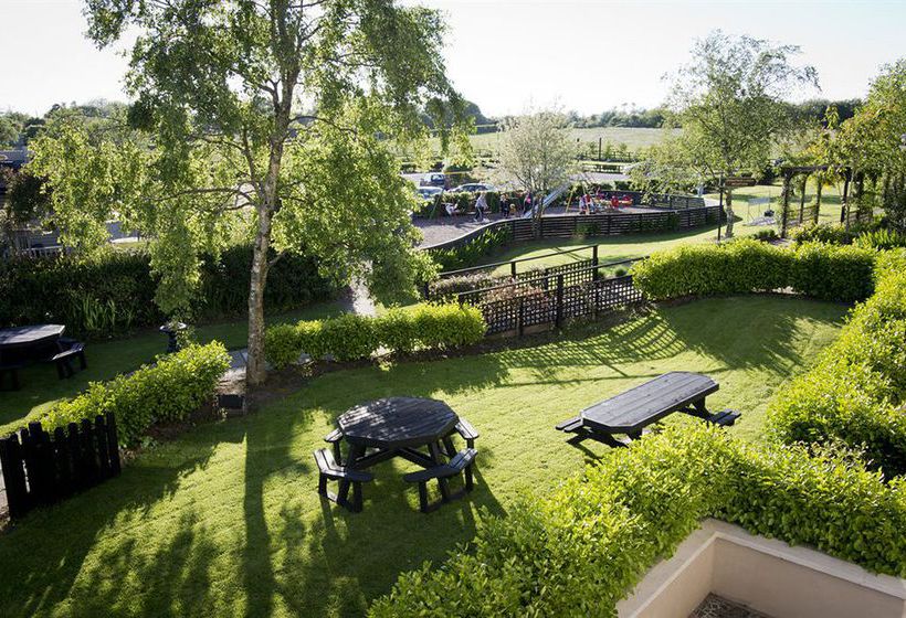 Hotel Whitford House | Wexford | Wexford | Ireland 6