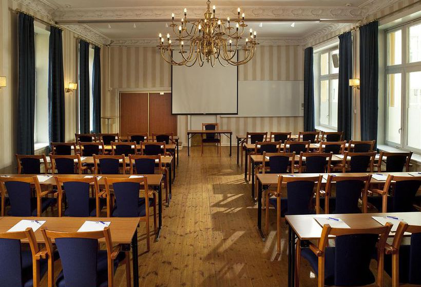 Hotel Best Western Karl Johan | Oslo | Oslo | Norway 10