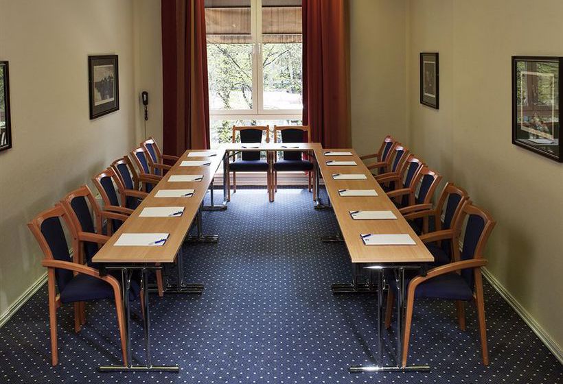 Hotel Best Western Karl Johan | Oslo | Oslo | Norway 13