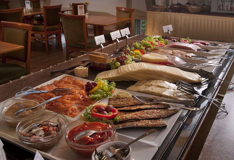 Hotel Best Western Karl Johan | Oslo | Oslo | Norway 19