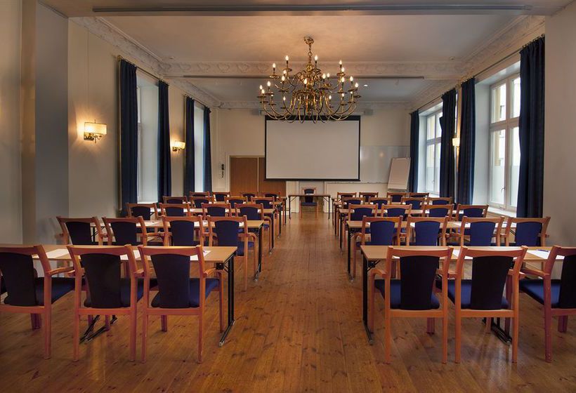 Hotel Best Western Karl Johan | Oslo | Oslo | Norway 20