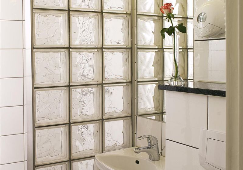 Hotel Best Western Karl Johan | Oslo | Oslo | Norway 8