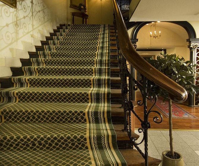 Hotel Best Western Karl Johan | Oslo | Oslo | Norway 9