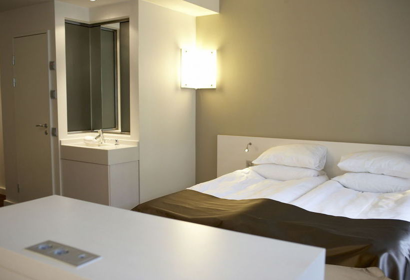 Thon Hotel Gyldenlove | Oslo | Oslo | Norway 10