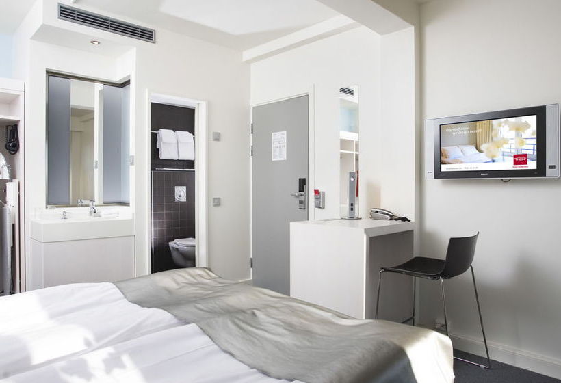 Thon Hotel Gyldenlove | Oslo | Oslo | Norway 14