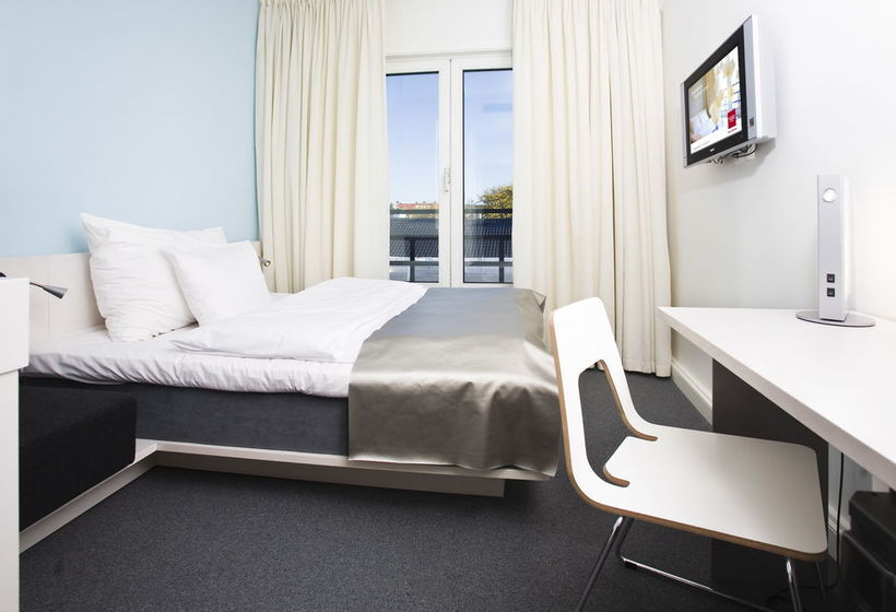 Thon Hotel Gyldenlove | Oslo | Oslo | Norway 15