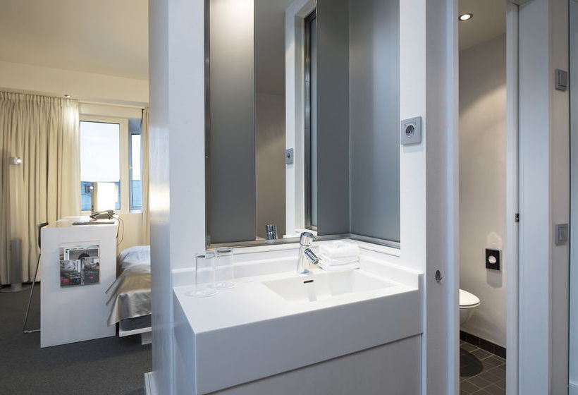 Thon Hotel Gyldenlove | Oslo | Oslo | Norway 17