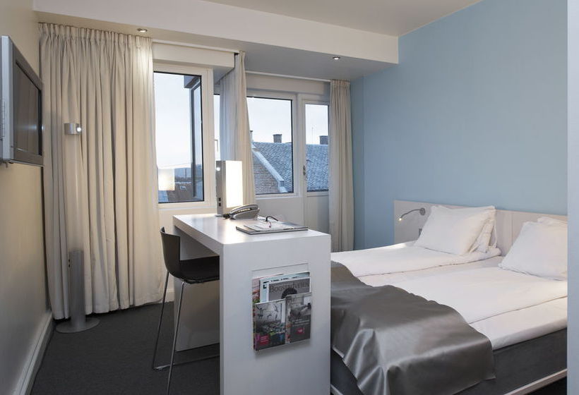 Thon Hotel Gyldenlove | Oslo | Oslo | Norway 19