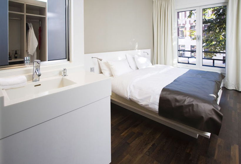 Thon Hotel Gyldenlove | Oslo | Oslo | Norway 2