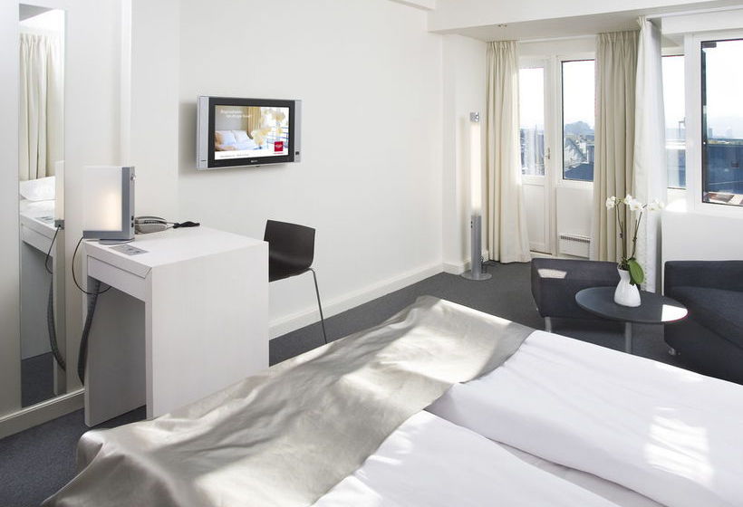 Thon Hotel Gyldenlove | Oslo | Oslo | Norway 5