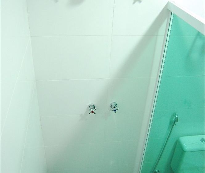 Hotel Araraquara Othon Suítes  | Araraquara | São Paulo | Brasil 3