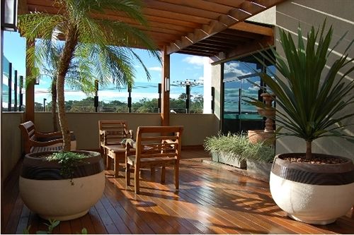 Hotel Araraquara Othon Suítes  | Araraquara | São Paulo | Brasil 8