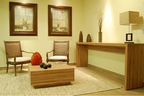 Hotel Araraquara Othon Suítes  | Araraquara | São Paulo | Brasil 9