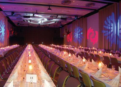 Quality Hotel Gardermoen Airport | Jessheim | Akershus | Norway 16