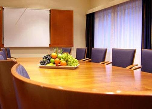 Quality Hotel Gardermoen Airport | Jessheim | Akershus | Norway 19