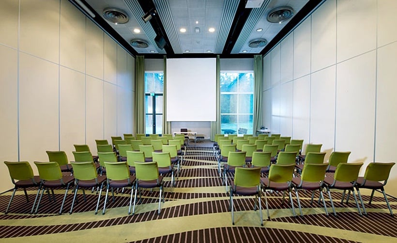 Quality Hotel Gardermoen Airport | Jessheim | Akershus | Norway 8