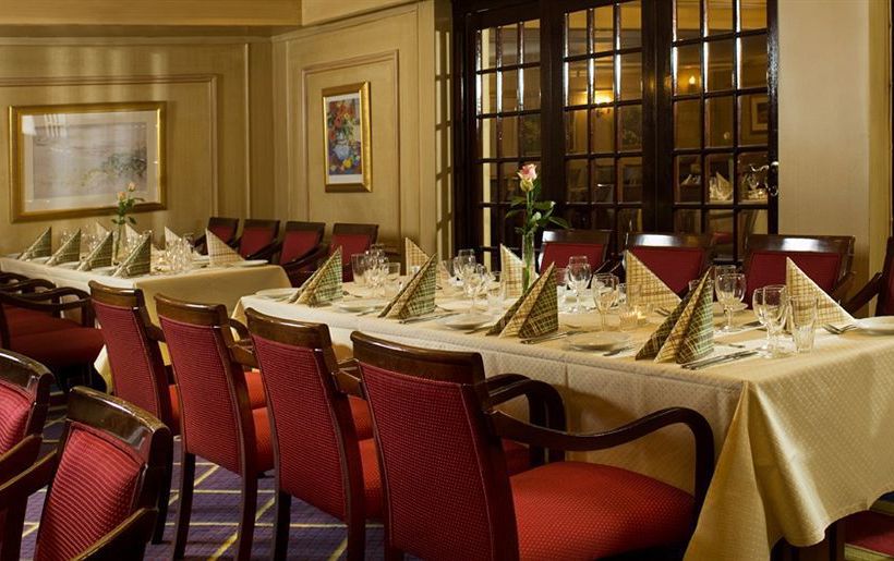 Hotel Scandic Ringsaker | Furnes | Hedmark | Norway 12