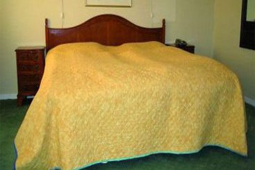 Hotel Best Western Horten | Horten | Vestfold | Norway 1