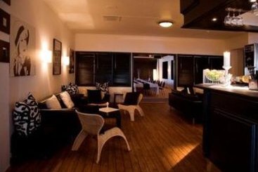 Hotel Best Western Horten | Horten | Vestfold | Norway 11