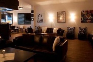 Hotel Best Western Horten | Horten | Vestfold | Norway 12