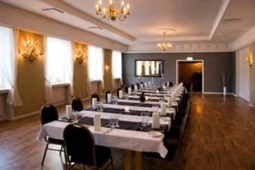 Hotel Best Western Horten | Horten | Vestfold | Norway 13