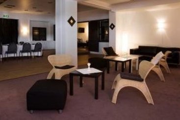 Hotel Best Western Horten | Horten | Vestfold | Norway 14