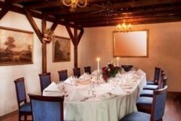 Hotel Best Western Horten | Horten | Vestfold | Norway 15