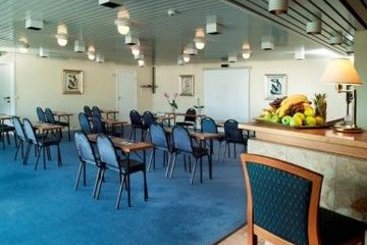 Hotel Best Western Horten | Horten | Vestfold | Norway 16