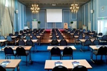 Hotel Best Western Horten | Horten | Vestfold | Norway 17