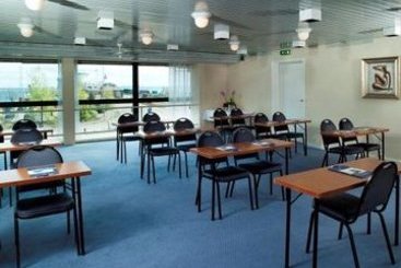 Hotel Best Western Horten | Horten | Vestfold | Norway 18