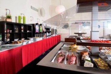 Hotel Best Western Horten | Horten | Vestfold | Norway 19