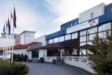 Hotel Best Western Horten | Horten | Vestfold | Norway 2