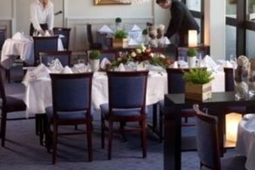 Hotel Best Western Horten | Horten | Vestfold | Norway 20