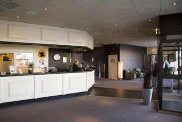 Hotel Best Western Horten | Horten | Vestfold | Norway 3
