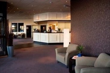 Hotel Best Western Horten | Horten | Vestfold | Norway 4
