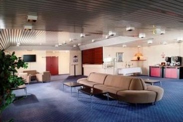 Hotel Best Western Horten | Horten | Vestfold | Norway 5