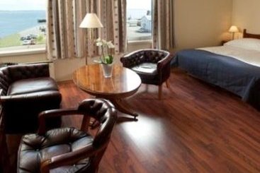 Hotel Best Western Horten | Horten | Vestfold | Norway 7