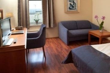 Hotel Best Western Horten | Horten | Vestfold | Norway 8