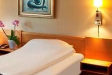 Hotel Best Western Horten | Horten | Vestfold | Norway 9
