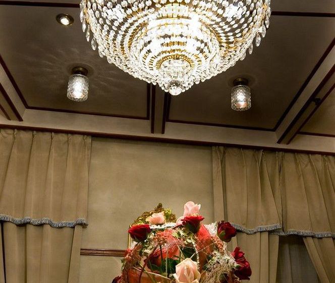 Best Western Plus Victoria Hotel | Stavanger | Rogaland | Norway 10