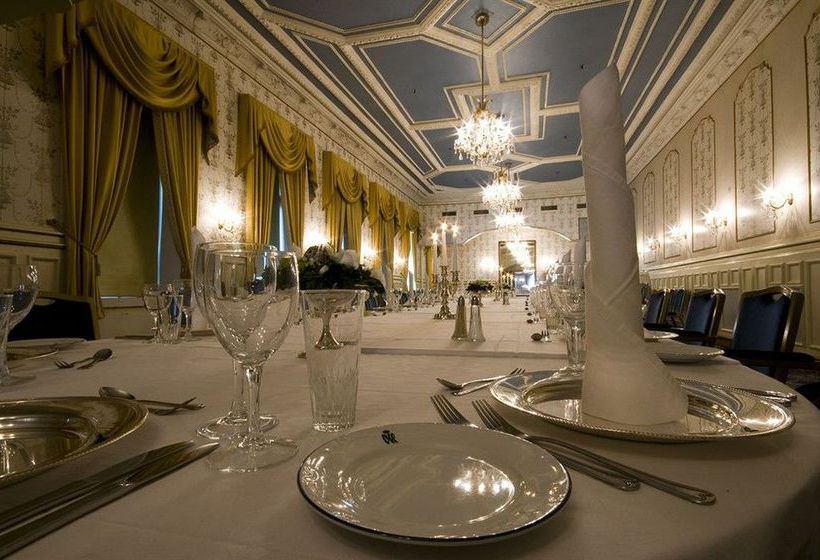 Best Western Plus Victoria Hotel | Stavanger | Rogaland | Norway 11