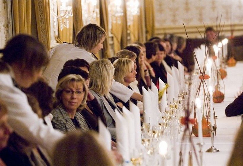 Best Western Plus Victoria Hotel | Stavanger | Rogaland | Norway 12