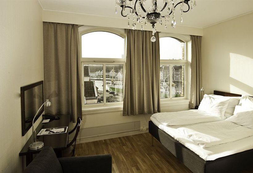 Best Western Plus Victoria Hotel | Stavanger | Rogaland | Norway 13