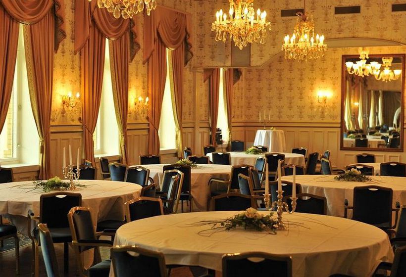 Best Western Plus Victoria Hotel | Stavanger | Rogaland | Norway 15