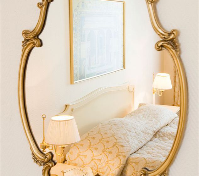 Best Western Plus Victoria Hotel | Stavanger | Rogaland | Norway 16