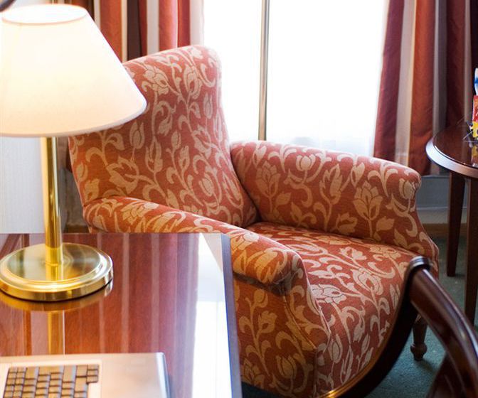 Best Western Plus Victoria Hotel | Stavanger | Rogaland | Norway 17