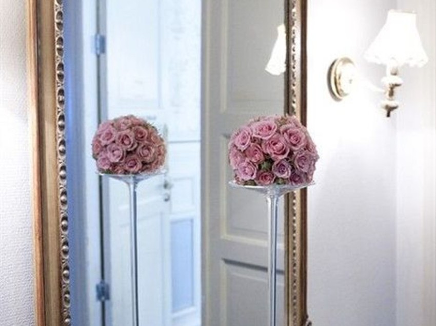 Best Western Plus Victoria Hotel | Stavanger | Rogaland | Norway 18