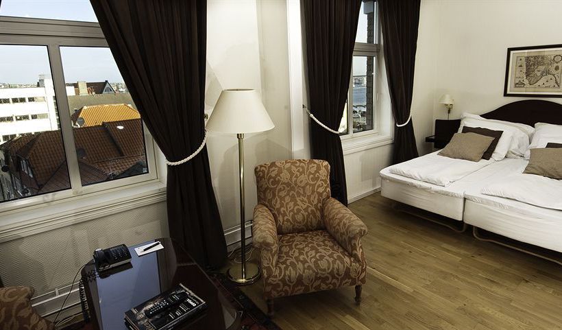 Best Western Plus Victoria Hotel | Stavanger | Rogaland | Norway 3