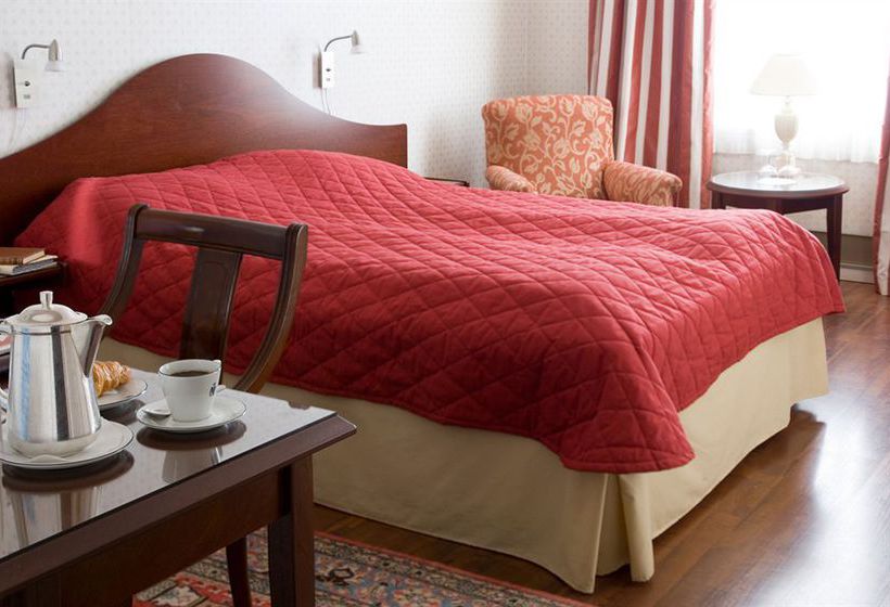 Best Western Plus Victoria Hotel | Stavanger | Rogaland | Norway 4