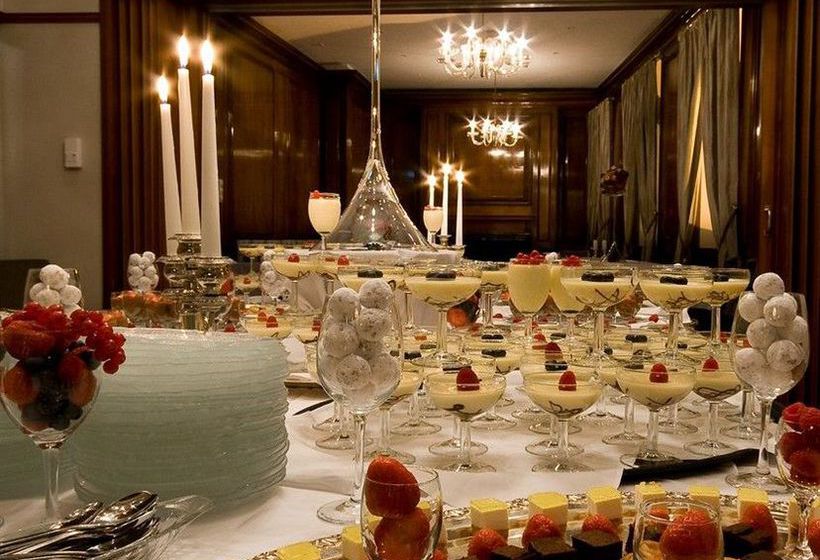 Best Western Plus Victoria Hotel | Stavanger | Rogaland | Norway 6